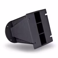 Faital Pro WG141