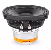 Faital Pro 5HX140 - 8ohm