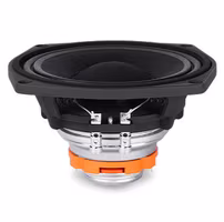 Faital Pro 6HX150 - 8ohm