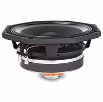 Faital Pro 8HX150 - 8ohm