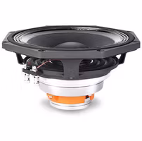 Faital Pro 8HX200 - 8ohm