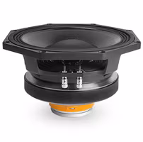 Faital Pro 8HX230 - 8ohm