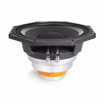 Faital Pro 8HX240 - 8ohm