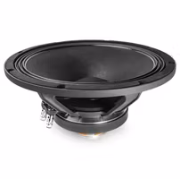Faital Pro 12HX230 - 8ohm