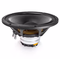 Faital Pro 12HX500 - 8ohm