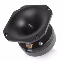 Faital Pro FD375 - 8ohm