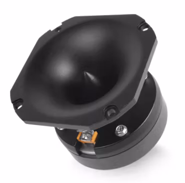 Faital Pro FD375 - 8ohm