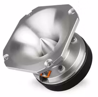 Fatial Pro FD371