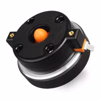 Faital Pro HF100 - 8ohm