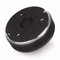 Faital Pro HF111 - 8ohm