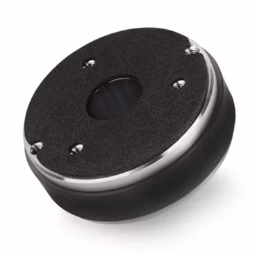 Faital Pro HF111 - 8ohm