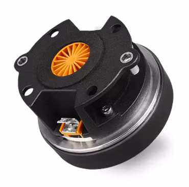 Faital Pro HF105 - 16ohm