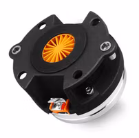 Faital Pro HF104 - 16ohm