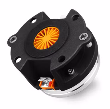 Faital Pro HF104 - 16ohm