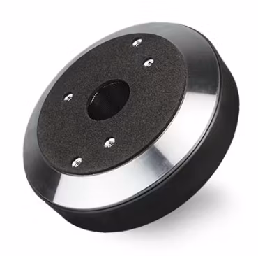 Faital Pro HF109 - 16ohm