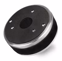 Faital Pro HF103 - 16ohm