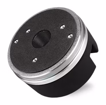 Faital Pro HF10AK - 16ohm