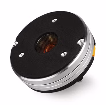 Faital Pro HF108 - 16ohm