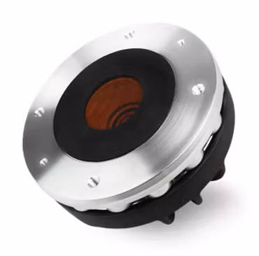 Faital Pro HF144 - 8ohm