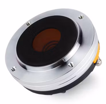 Faital Pro HF142 - 8ohm