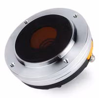 Faital Pro HF142 - 16ohm