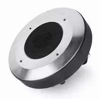 Faital Pro HF143 - 16ohm