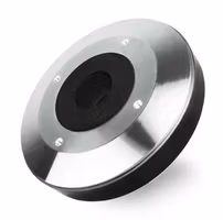 Faital Pro HF141 - 16ohm