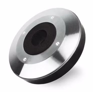 Faital Pro HF141 - 16ohm