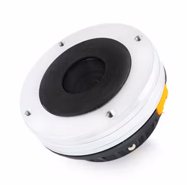 Faital Pro HF148C - 8ohm