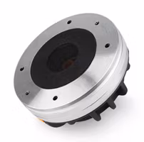 Faital Pro HF148 - 8ohm