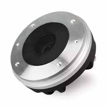 Faital Pro HF1400 - 8ohm