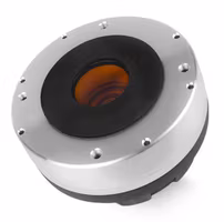 Faital Pro HF1460 - 8ohm