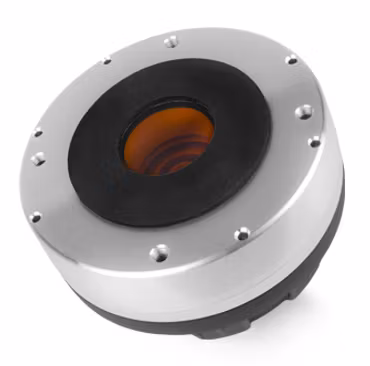 Faital Pro HF1460 - 8ohm