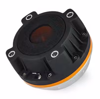 Faital Pro HF1440 - 8ohm
