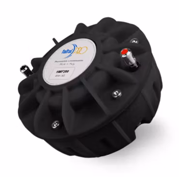 Faital Pro HMF200 - 8ohm