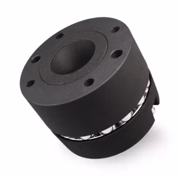 Faital Pro HF200 - 8ohm