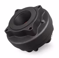 Faital Pro HF204 - 16ohm