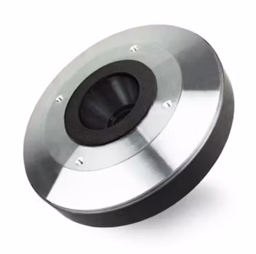 Faital Pro HF201 - 8ohm