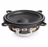 Faital Pro 3FE26 - 8ohm
