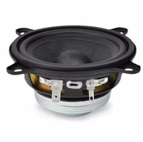 Faital Pro 3FE22 - 4ohm