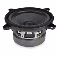 Faital Pro 4FE35 - 8ohm
