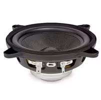 Faital Pro 4FE32 - 8ohm