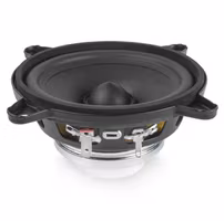 Faital Pro 4FE42 - 8ohm