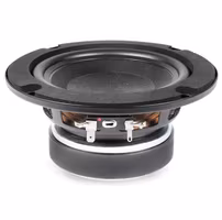Faital Pro 5FE105 - 8ohm