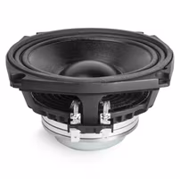 Faital Pro 5PR160 - 8ohm