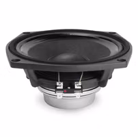 Faital Pro 6PR122 - 8ohm