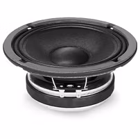 Faital Pro 6FE200 - 8ohm