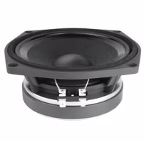 Faital Pro 6PR110 - 8ohm