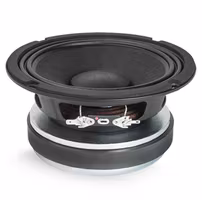 Faital Pro 6FE300 - 8ohm