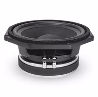 Faital Pro 8RS250 - 8ohm